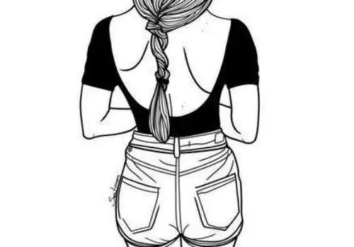 这4种女人最旺夫,你遇到了吗