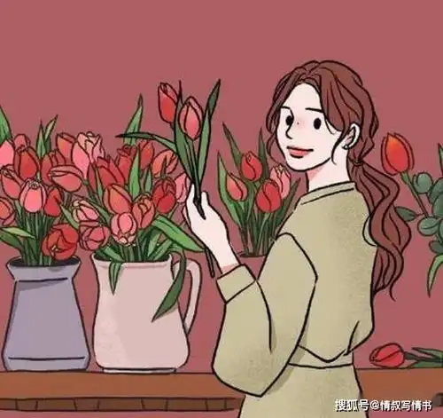 为什么有些男人发信息,女生都不回复不是没有原因的