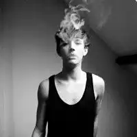 非主流男生qq头像有些人永远都不会知道