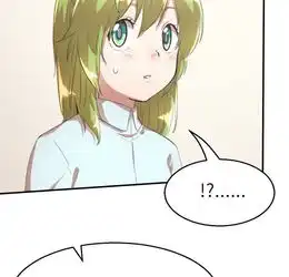 茶叶少女第29话霸气女王爱奇艺漫画