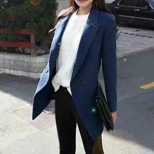蓝白简约图片微信头像图片大全