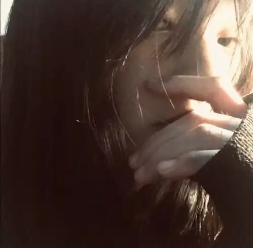 小仙女都爱的羡羡头像oo
