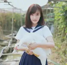 网易农场开测