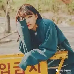 微信头像女,微信头像男,男生女生高清头像合辑