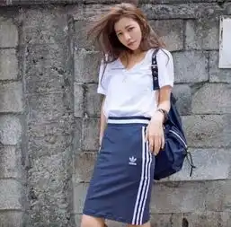 42岁的她,竟是男人最想娶的女神