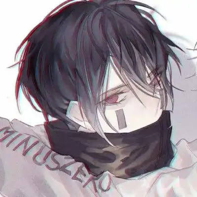 萝莉村村管的个人空间acfun弹幕视频网认真你就输啦ω