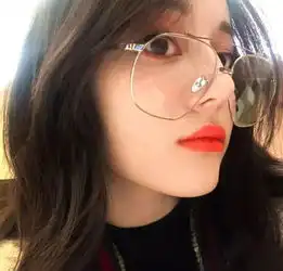 迪丽热巴,这个行走的圈粉机到底有多厉害