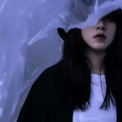宝藏女孩收藏的表白文案