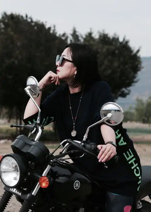 免费约拍,男女不限