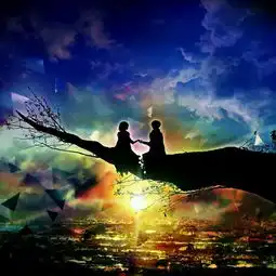 100个p站画师推荐