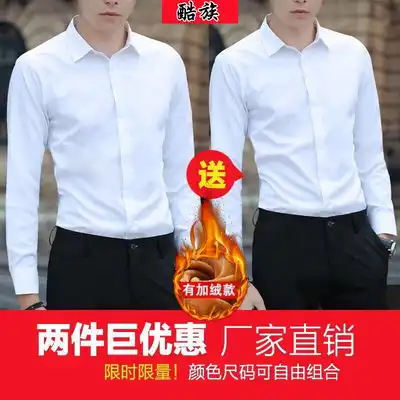 一品好特惠,专注于收集拼多多优质商品,拼多多内部优惠券