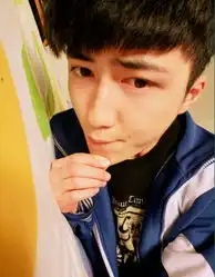 美图最后一次发图我不介意看完就走2014
