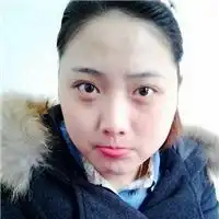 大脸头像带字图片让大脸看起来小的可爱女生头像