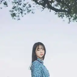 摄影岂止是有点用女生拍照pose技巧贴