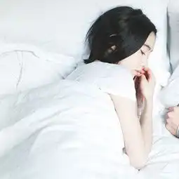 和我交往吧
