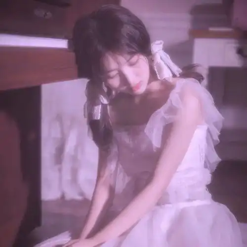 无论多么艰难