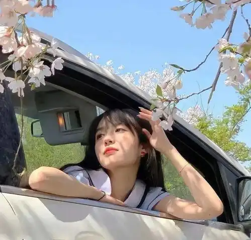 头像你是星辰,也是日月