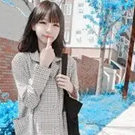 清纯的女生头像图片你所不知道的事