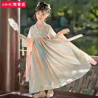 女童衣裙报价女童衣裙大全第225页什么值得买