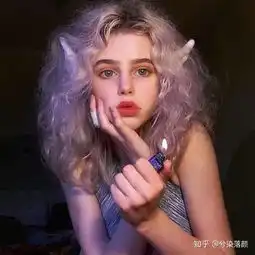 叮咚您的专属头像已送达,请注意查收