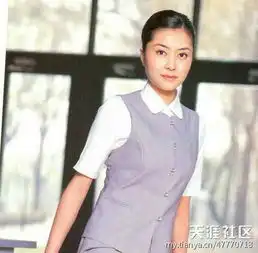 不整容就混不下去图揭女星整容案例成败成蛇精病