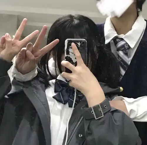 无标题