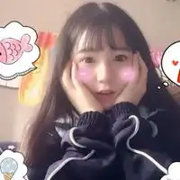 初中女生头像清新可爱单纯