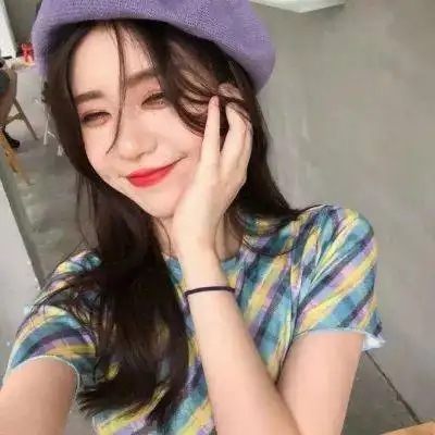澳门藏宝阁77444com