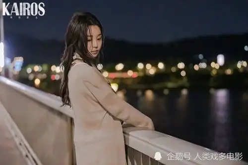 申成禄主演女儿9月被绑架,父亲却接到8月打来的电话我见过你女儿