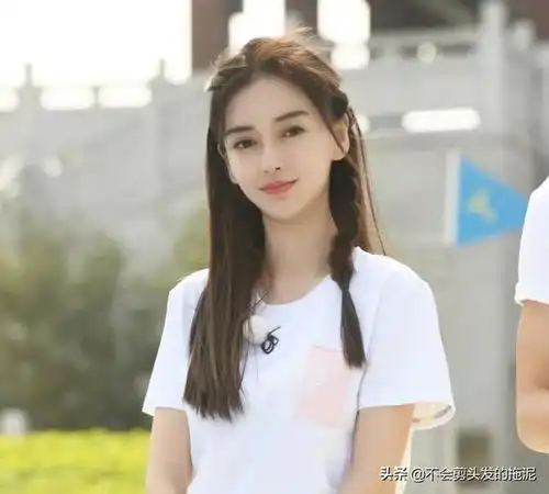 包贝尔和柳岩李易峰带二女滑雪娜扎轧戏被骂ab任嘉伦合作