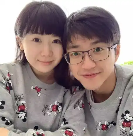 福原爱冷漠,认为男方装可怜,朋友教唆她离婚