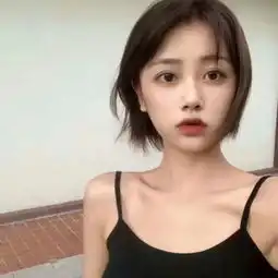 甜甜的套路表白情话,甜skr人,你想说给谁听