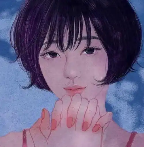 女人对你有这6个表现,说明她爱你很深,爱你入骨