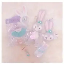 可爱.少女心.背景图生活不止眼前的牛轧糖,还有甜甜的冰激凌