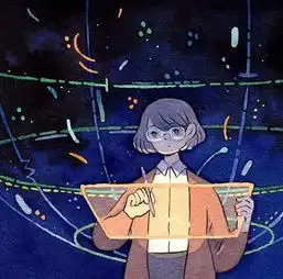 12星座女最不该爱上的男生是谁
