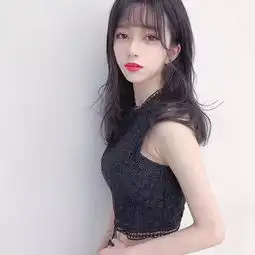 微信头像女人最适合的微信头像图片扣扣居第11页