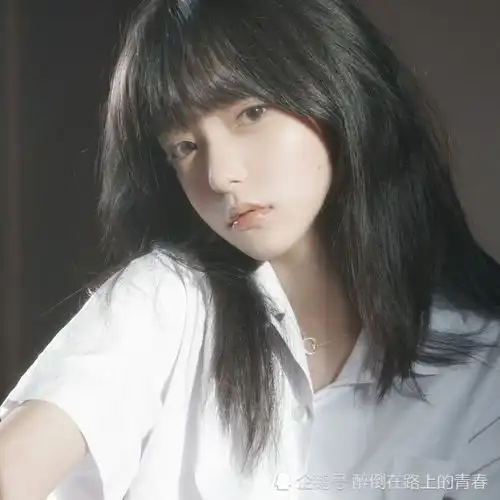 期末考试怎么逆袭成绩学姐教你3方法,老师抄的吧