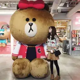 爱玩游戏的3个星座女,都是大神级别的,可别小瞧他们