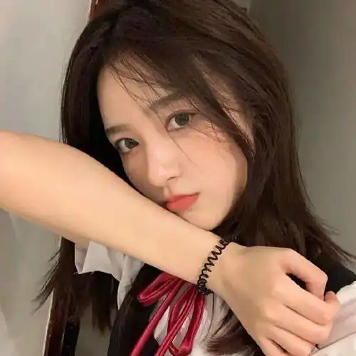 今日头像友谊很简单