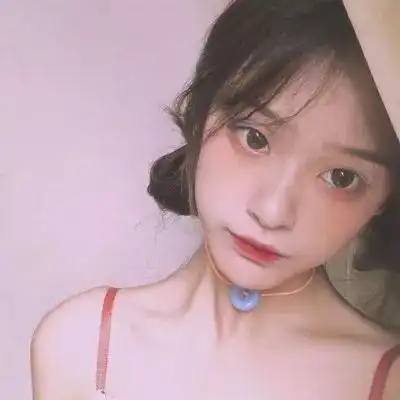 欧巴体育app