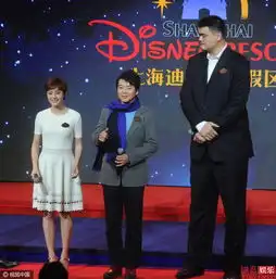 孙俪变清纯少女与姚明pk表情包呆萌