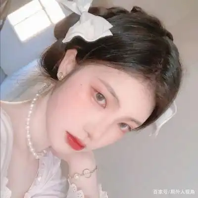 未来1周,心意还在,良缘关怀,拥吻旧爱,情似花开,牵手赴未来巨蟹座白羊座狮子座爱情网易订阅