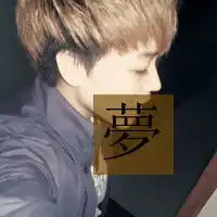 改变不了的一切魅力个性男生qq空间头像