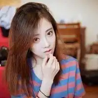 斗鱼莹莹女主播头像微信头像图片大全