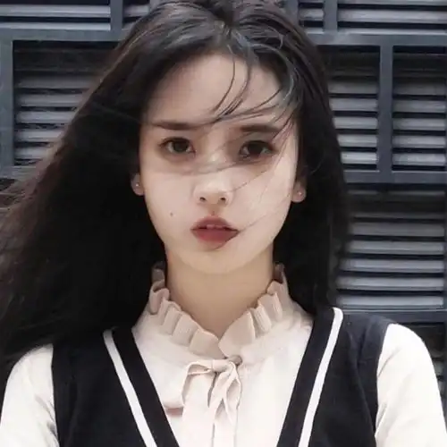 你荒废的所有时间里别人都在努力