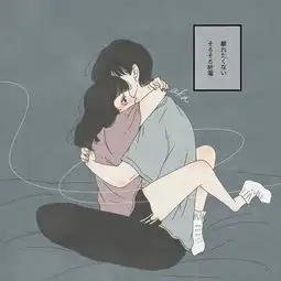 夫妻生活中,想让女人爱之入骨,离不开你,就要把5件事做好钱夹