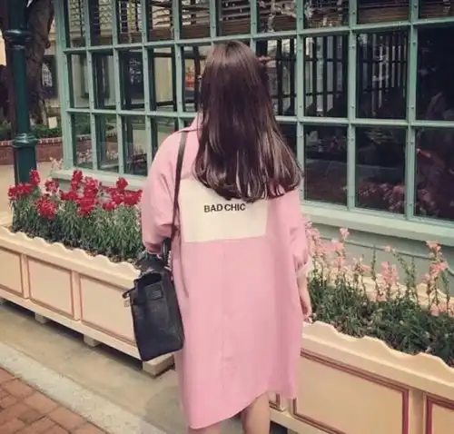 那些独立自信的女人,往往都过得很幸福,中一点你都会很幸福