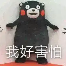 论简历,只有10的候选人超过这个5岁小男孩