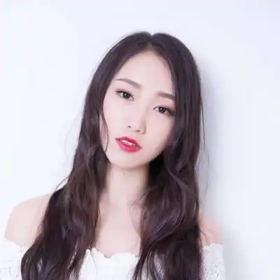 35首春晚歌曲回顾,今年哪首歌曲给你留下了深刻印象呢