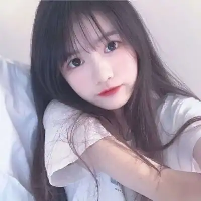 日复一日没有情绪平静的像一潭女生头像我要个性网